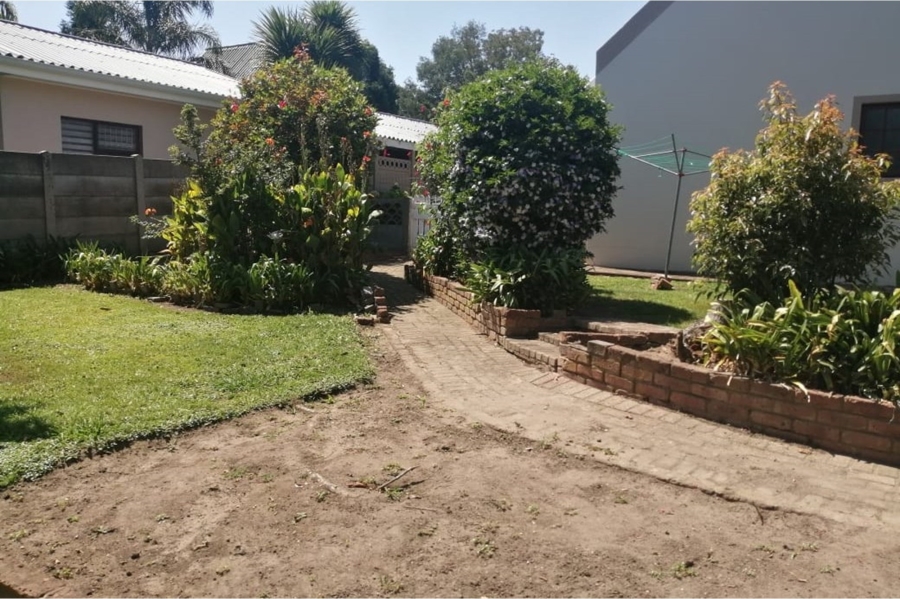 3 Bedroom Property for Sale in Denneoord Western Cape